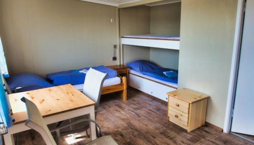 Finnenhaus 4 - Foto 3