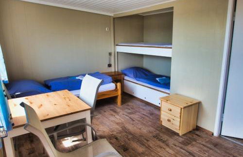 Finnenhaus 4 - Foto 3