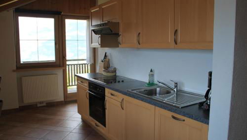 Hofschank Reinalterhof - Foto 2