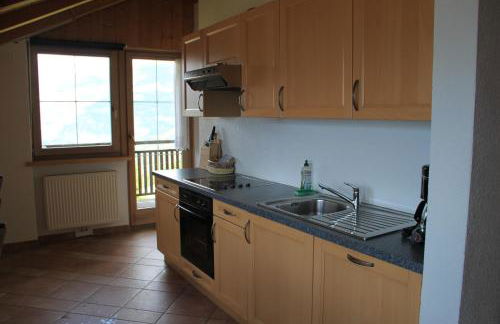 Hofschank Reinalterhof - Photo 2