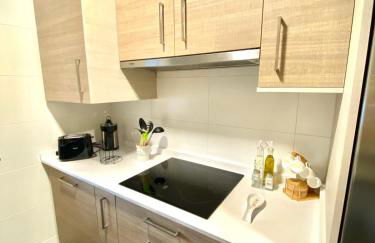 ARENAL HOME, PARKING GRATIS - Foto 27