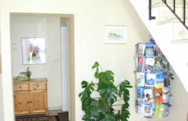 Obst- Und Ferienhof Marschall - Foto 4