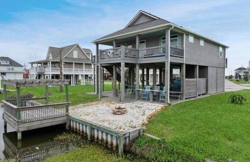 Turtle Beach - Foto 39