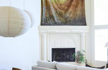 Oja Mountain Ridge - Foto 21