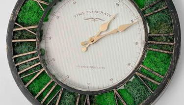 Gartenparadies Ferienhaus - Foto 3