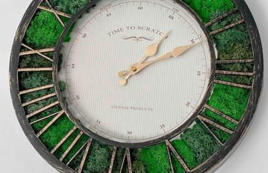 Gartenparadies Ferienhaus - Foto 3