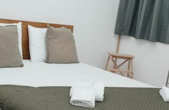 Guest House T4 no Porto - Foto 25