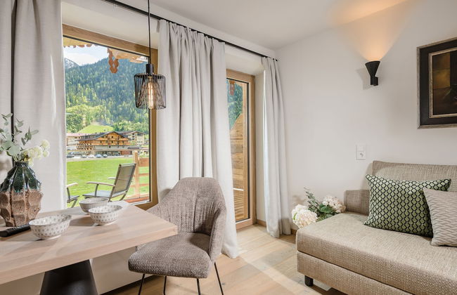 Meerberg Achensee - Foto 60