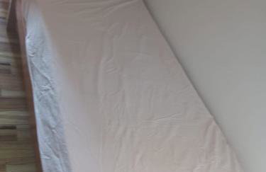 Casa Canto da Felicidade em Arembepe - Foto 7