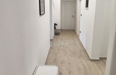 The Setting Sun - Photo 14