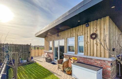 Orchard Chalet - Foto 1