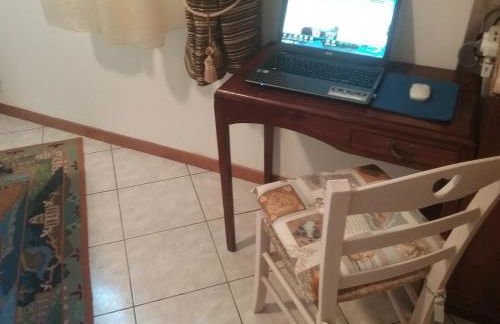 SESTO SENSO - Foto 10