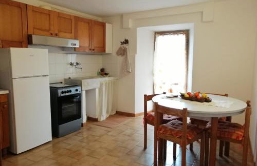 La casa di Piera - Foto 21