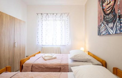 Stunning Apartment In Bresca With Wifi - Foto 23