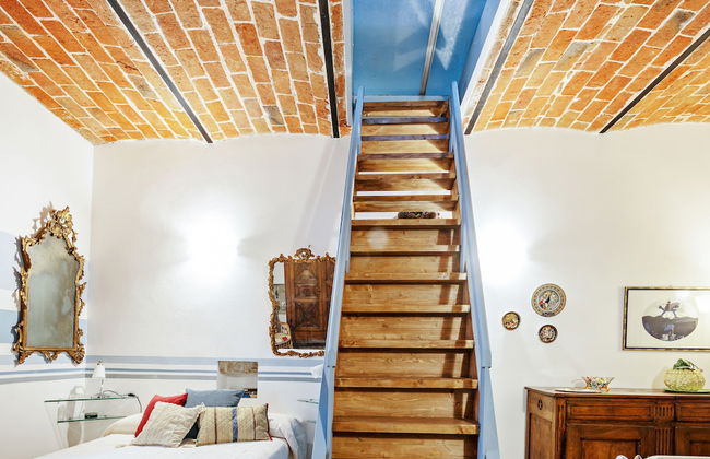 Acqui Terme - Via Manzoni 5 - Foto 18