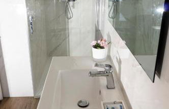 Casa Rural La Tahona - Photo 36