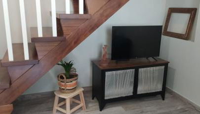 Casiña d'afreita - Foto 5