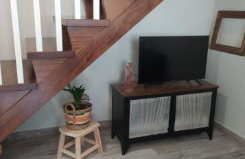 Casiña d'afreita - Foto 5