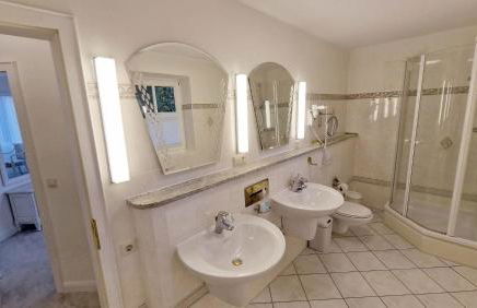 Villa-Annelie-KaminZauber - Foto 16