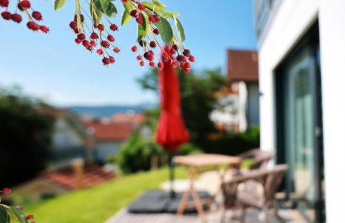 Wohlfühl-Alpenblick Apartments - Foto 51