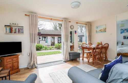 Miles Retreat - Foto 6