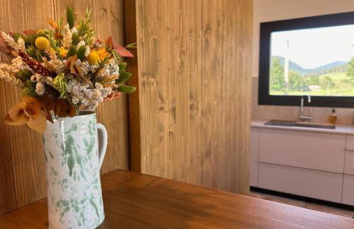 La Cabanya de Can Ganasta - Photo 15