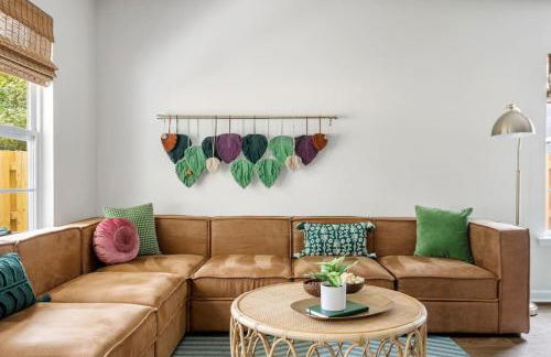 WeCo Duplex -8 BR- Sleeps 16 - Foto 59