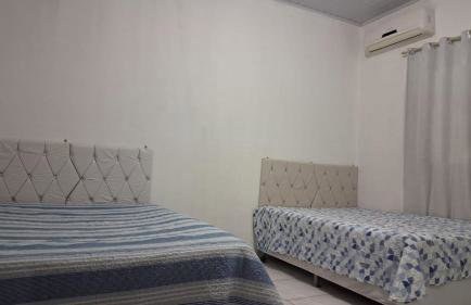 Casa aconchegante emJaciara MT Centro BR 364 - Foto 8