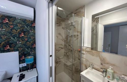 Villa Oregano Oasis Stunning Villa with own heated pool - Foto 19