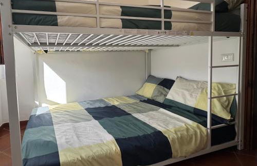 Suite Blue La Conia - Foto 13