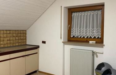 Ruhige 4 Zimmer OG-Wohnung Z2 - Foto 10