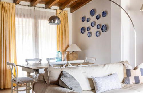 IseoLakeRental - Casa Giovannina - Foto 9