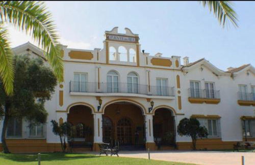 Las Marismas-Puente del Rey - Photo 18