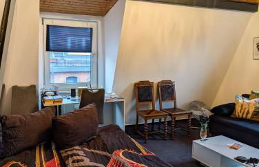 Goethes Haus - Foto 64