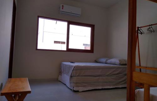 GREEN HOUSE - Foto 34