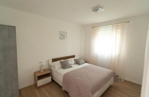 Pave&Ema apartman - Foto 6