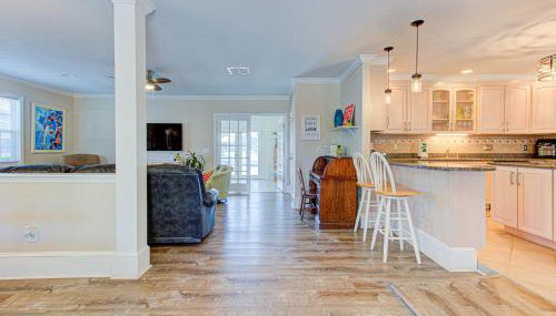 3 Palms by Carolina Beach Realty - Photo 4