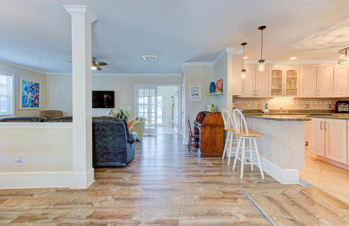 3 Palms by Carolina Beach Realty - Photo 4