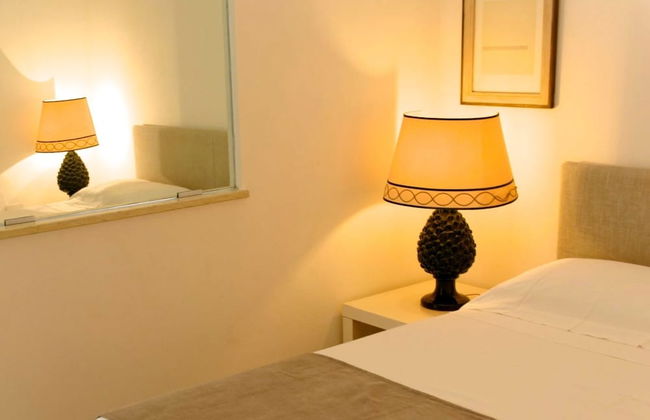 Agri Residence Campi Latini - Foto 11