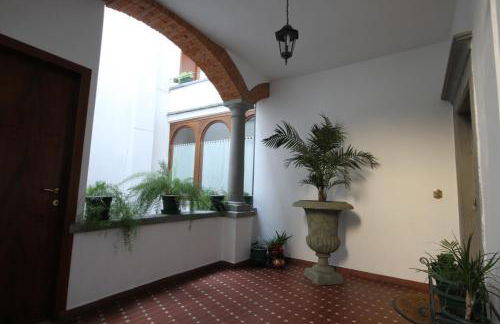 Appartamenti al Rizzo dei Santi - Foto 32