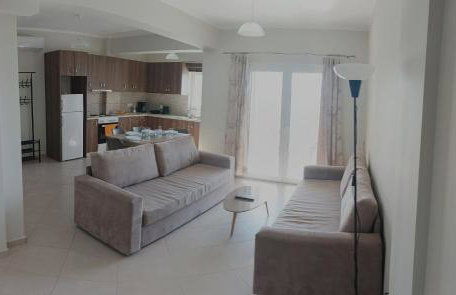 CASA DI CALMA - Foto 6