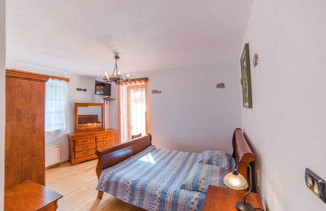 Vilas Ida i Mirko - Foto 11