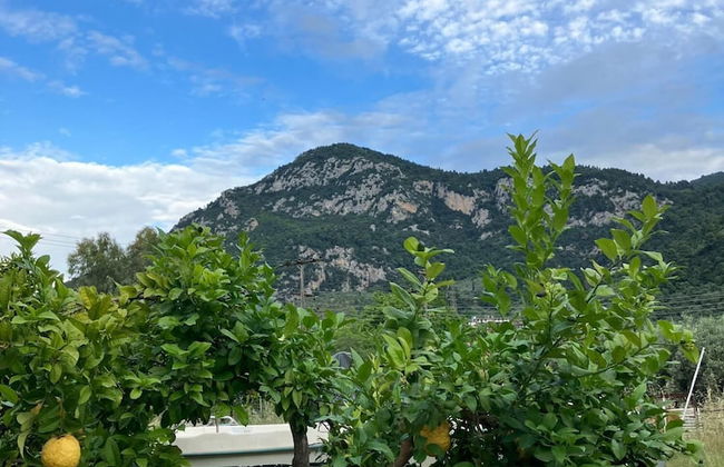 Kamena Home Apartment in Kamena Vourla - Foto 2