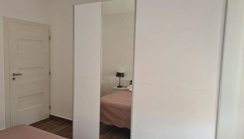 Apartman Lena - Foto 5