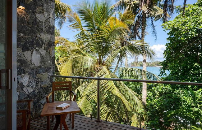 Beacon By The Bay Villas & Suites By The Clarks - Photo 27