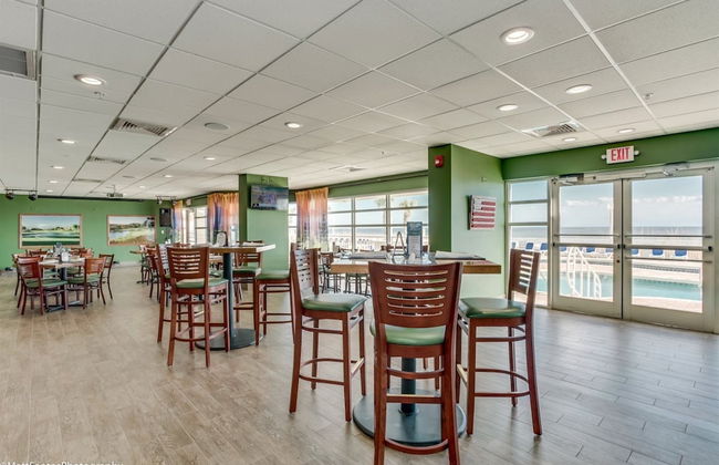 Baywatch Resort by Escape - Foto 33