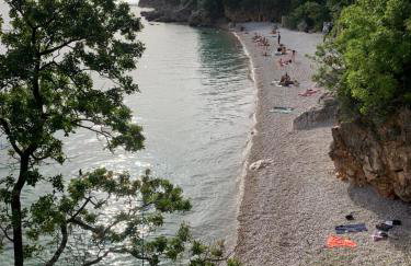 Apartman Nataša - Foto 23