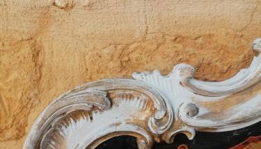 Doride a mare casa vacanze - Foto 3