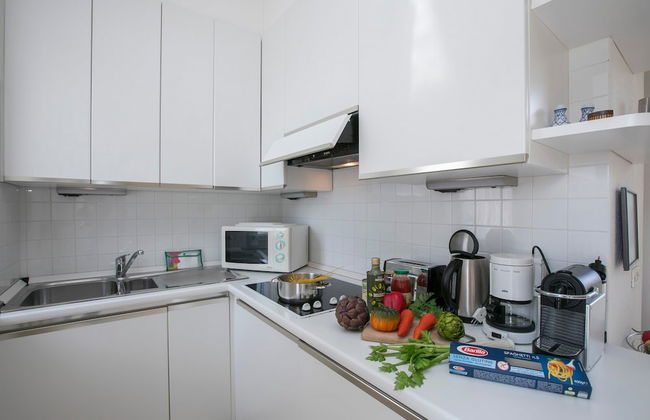 Residenza due Laghi Pool Lake View - Foto 8