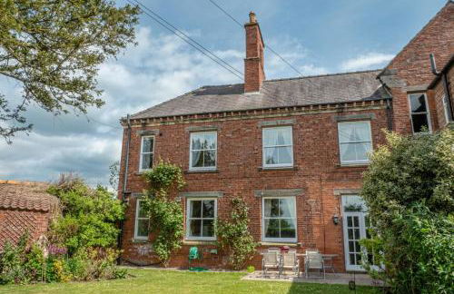 Prince Rupert House at The Red House Estate - Foto 1